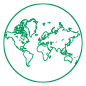 map-icon-green