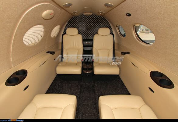 Interior Image 1