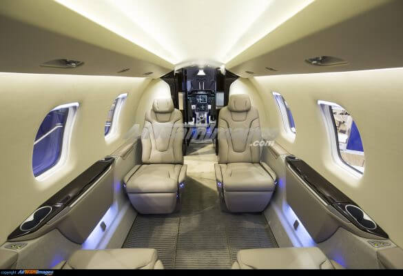 Interior 2